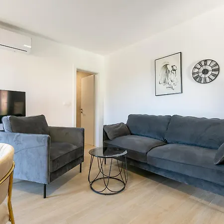 Vidovic 奥瑞比克