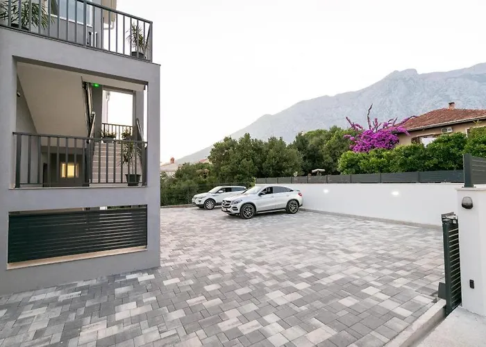 Vidovic * 奥瑞比克