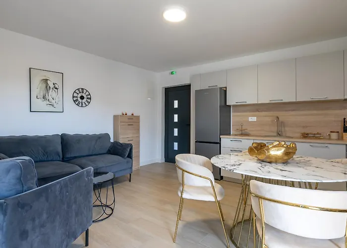 Vidovic * 奥瑞比克