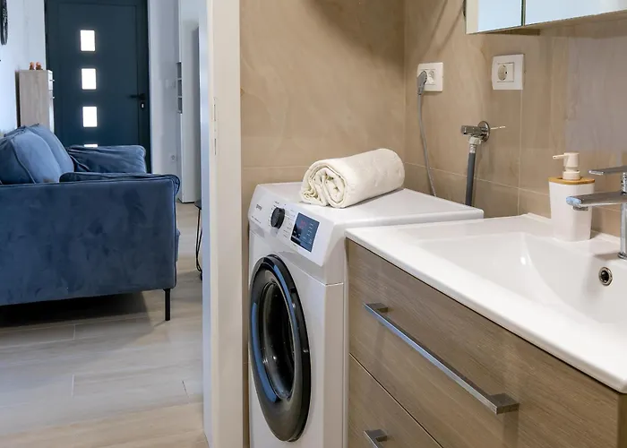 Vidovic * 奥瑞比克