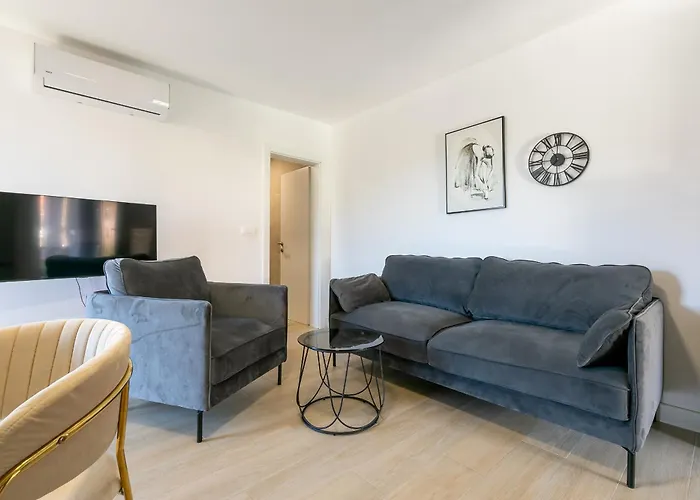 Vidovic 奥瑞比克